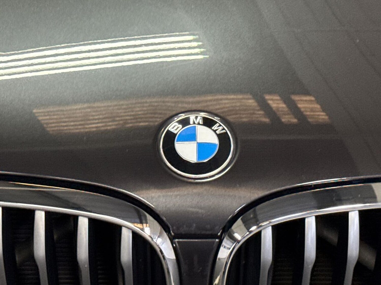 Used BMW X4 2019 for sale - 76570988: Photo 28