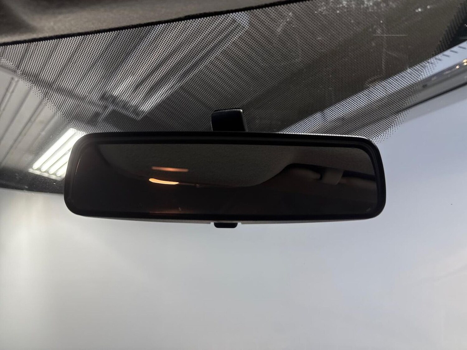 Used Dacia Duster 2020 for sale - 76412473: Photo 14