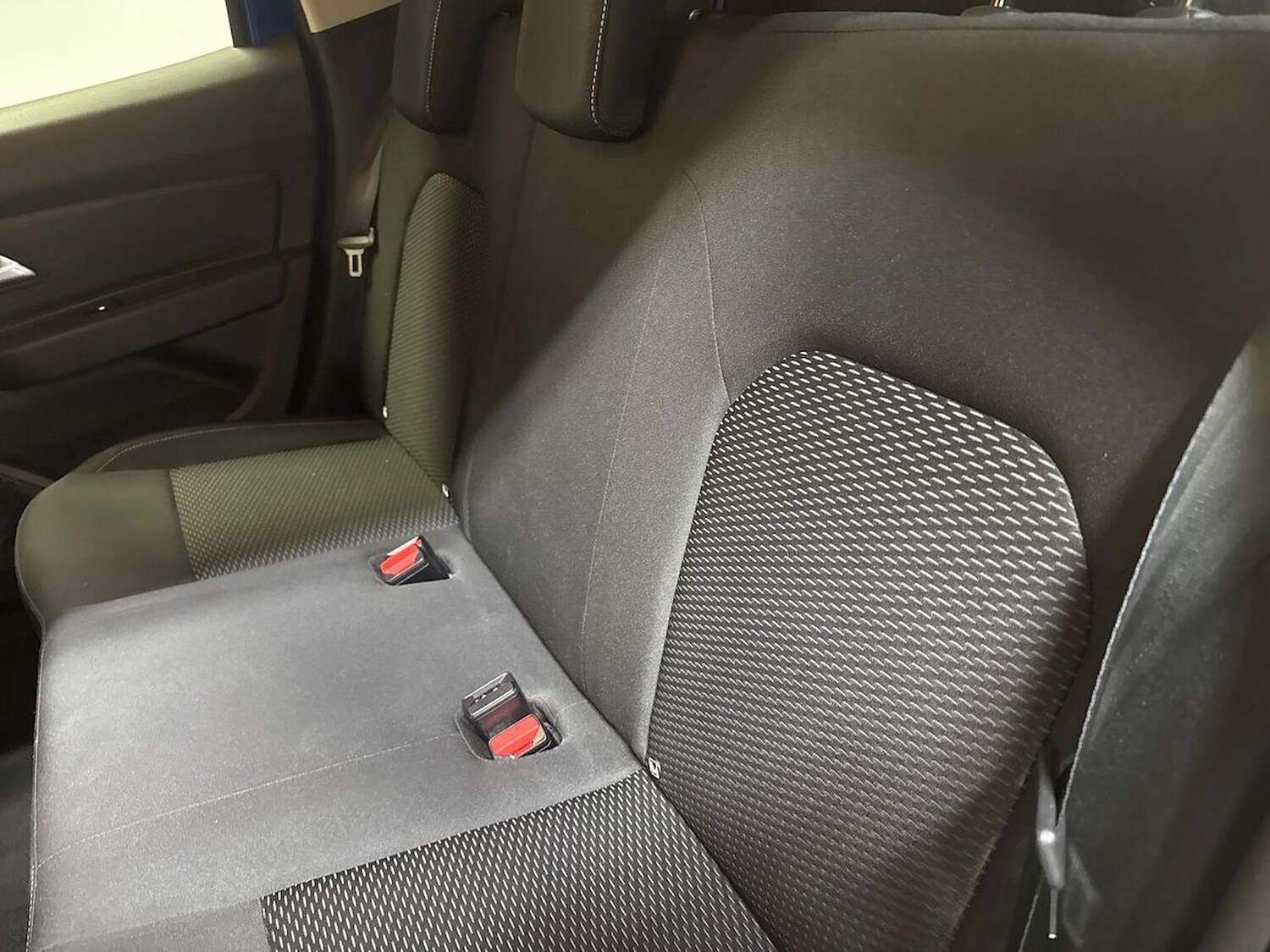 Used Dacia Duster 2020 for sale - 76412473: Photo 16