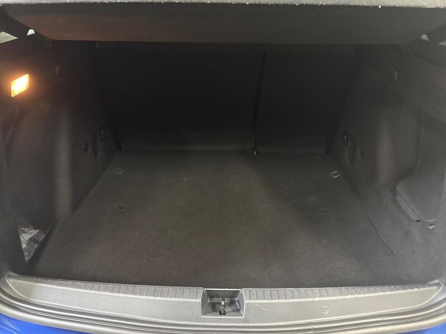 Used Dacia Duster 2020 for sale - 76412473: Photo 17