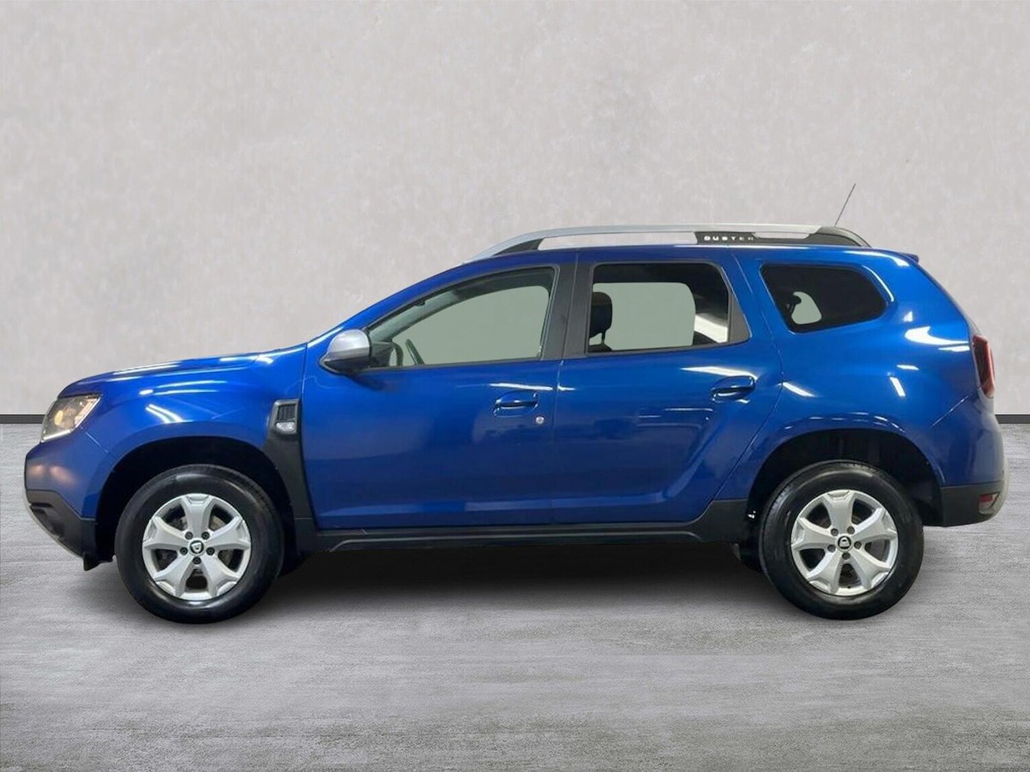 Used Dacia Duster 2020 for sale - 76412473: Photo 19