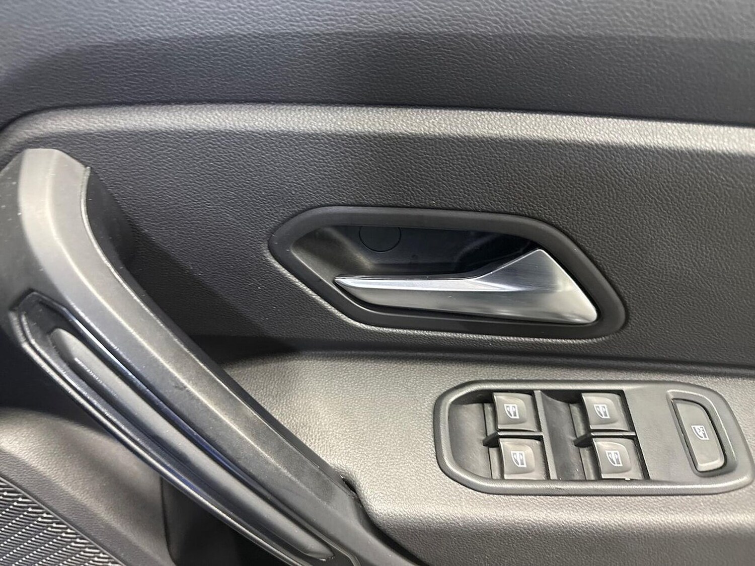 Used Dacia Duster 2020 for sale - 76412473: Photo 21