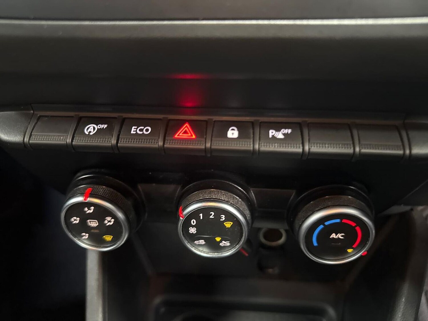 Used Dacia Duster 2020 for sale - 76412473: Photo 22