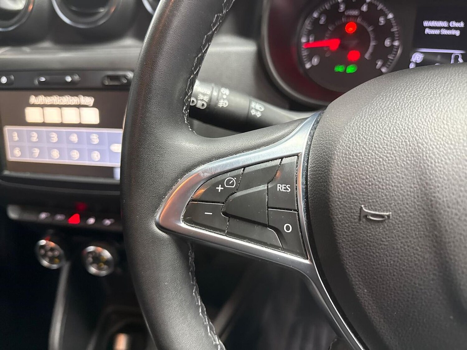 Used Dacia Duster 2020 for sale - 76412473: Photo 24