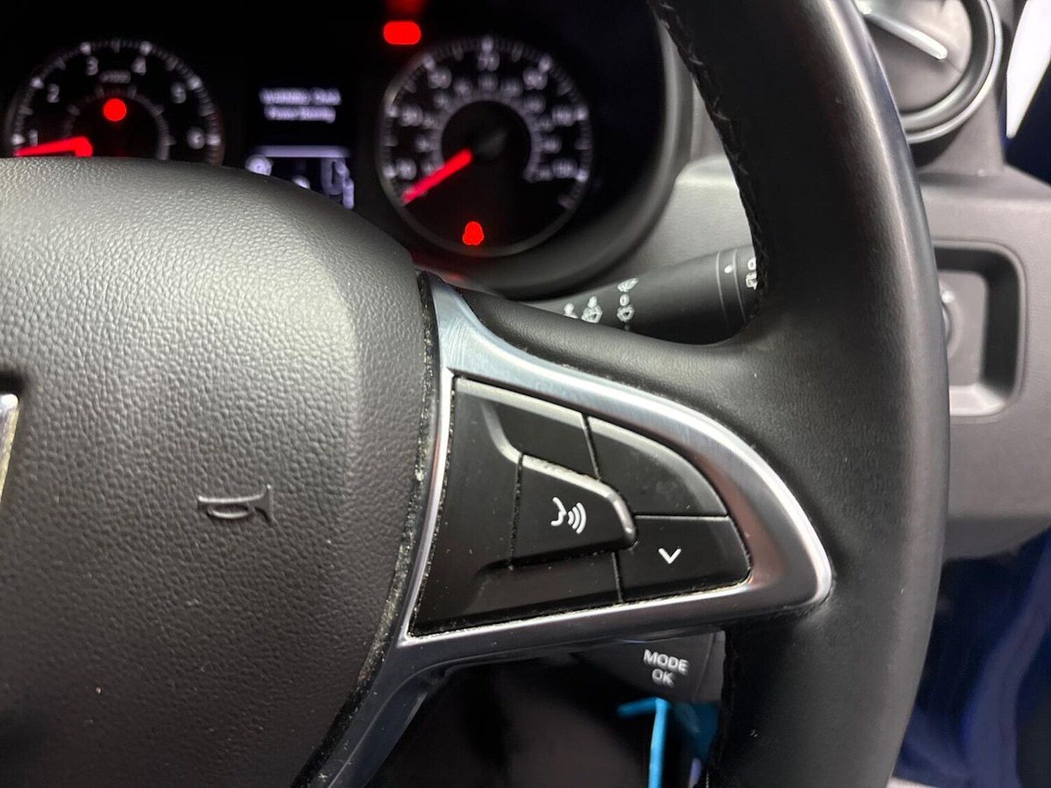 Used Dacia Duster 2020 for sale - 76412473: Photo 25