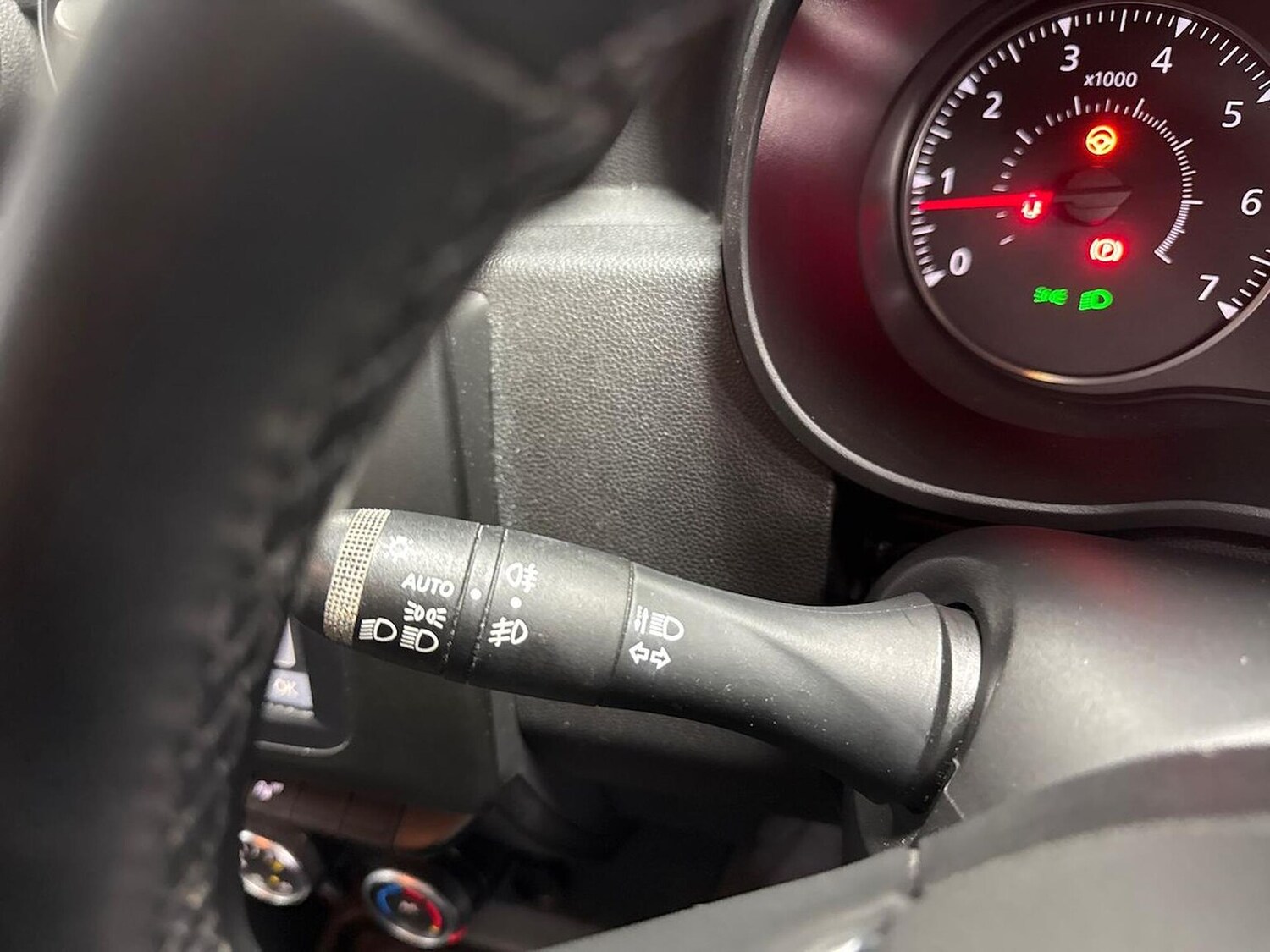 Used Dacia Duster 2020 for sale - 76412473: Photo 26