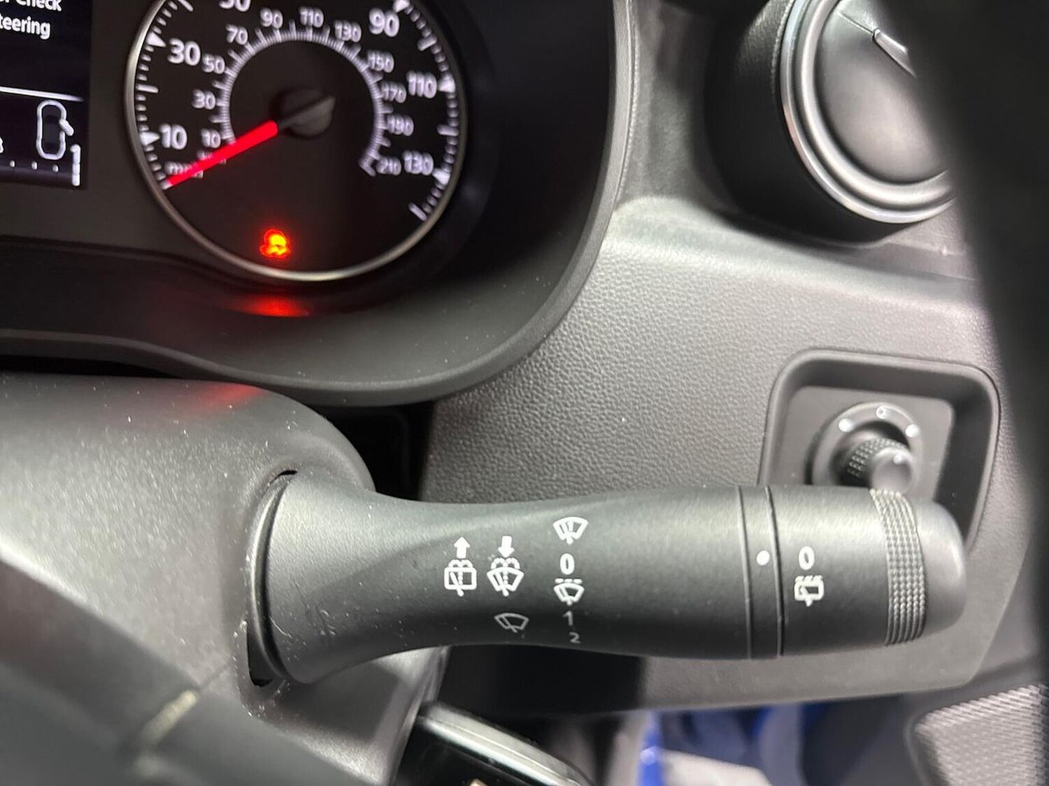 Used Dacia Duster 2020 for sale - 76412473: Photo 27