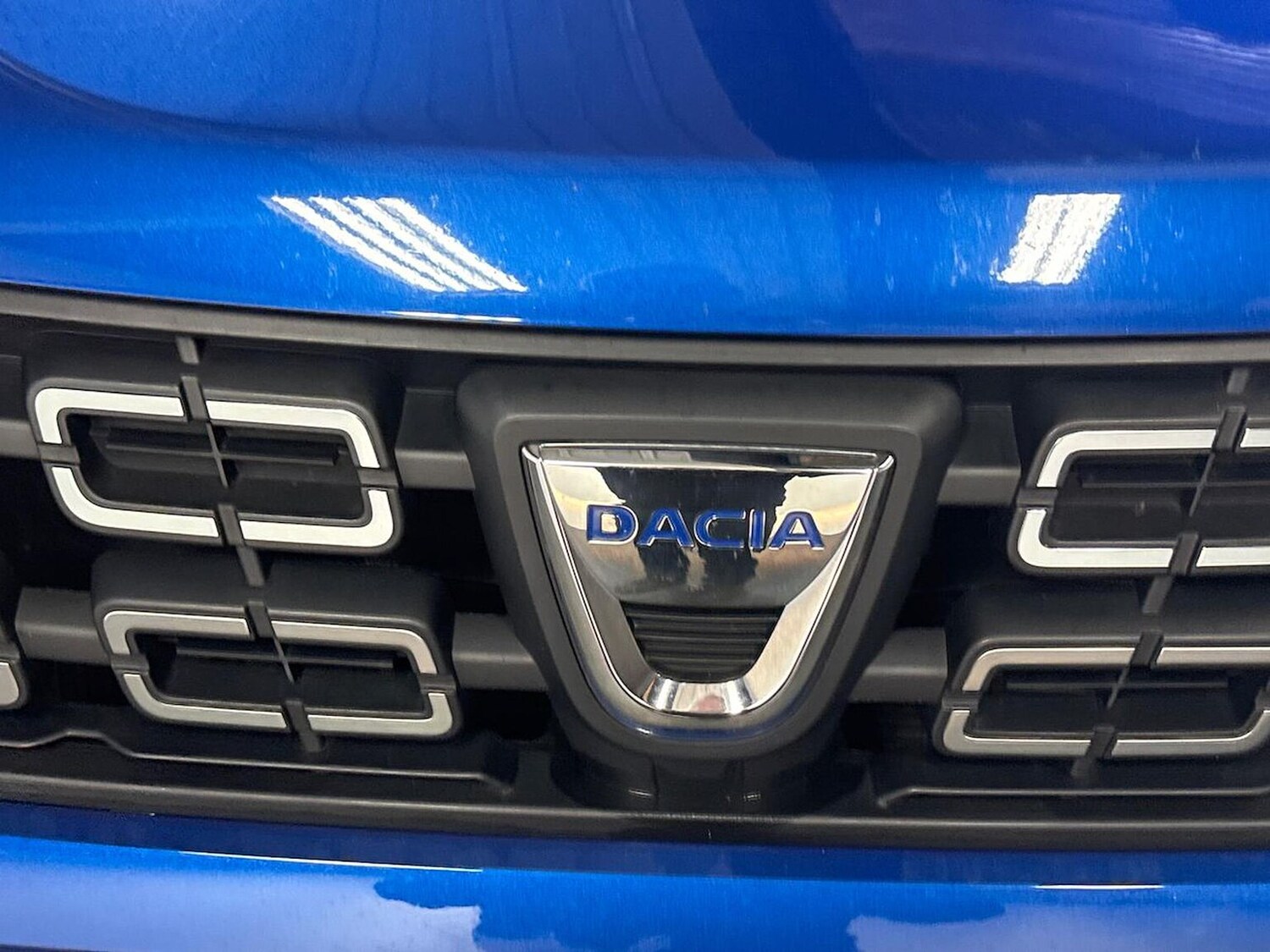 Used Dacia Duster 2020 for sale - 76412473: Photo 28