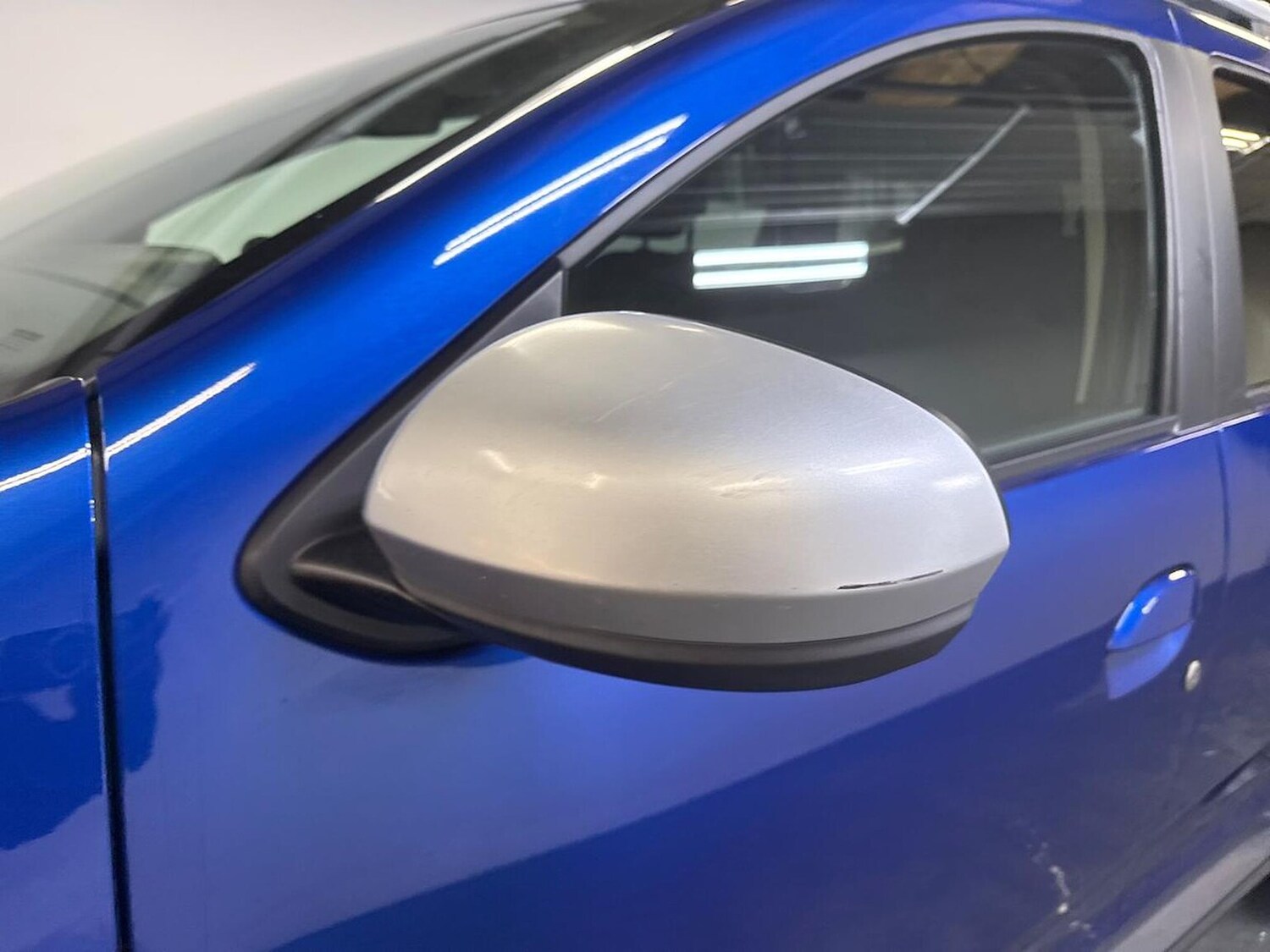 Used Dacia Duster 2020 for sale - 76412473: Photo 30