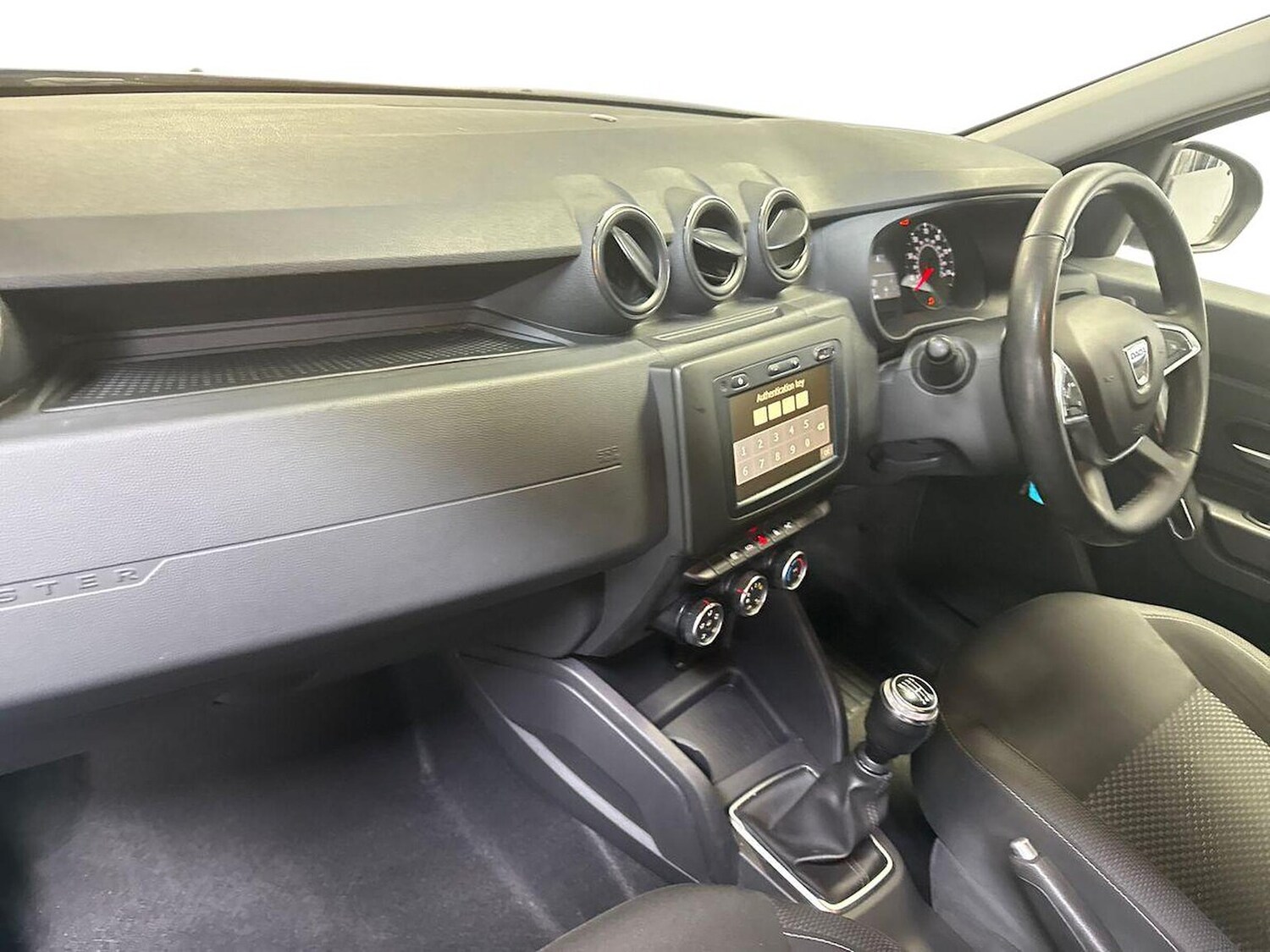 Used Dacia Duster 2020 for sale - 76412473: Photo 7
