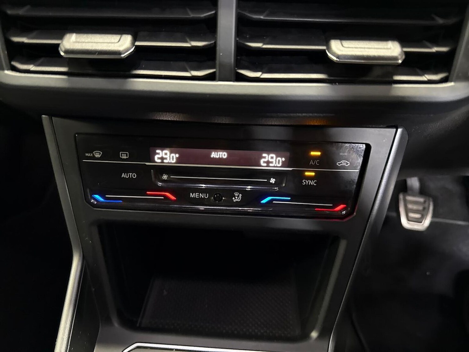 Used Volkswagen Polo 2024 for sale - 76193158: Photo 12