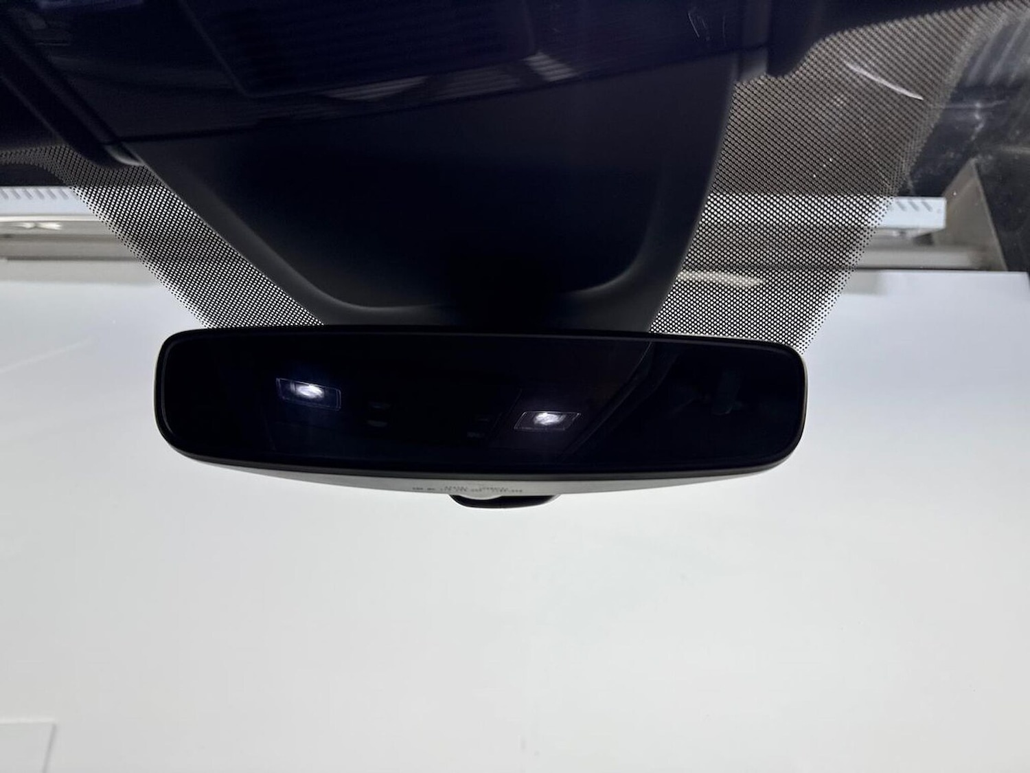 Used Volkswagen Polo 2024 for sale - 76193158: Photo 14