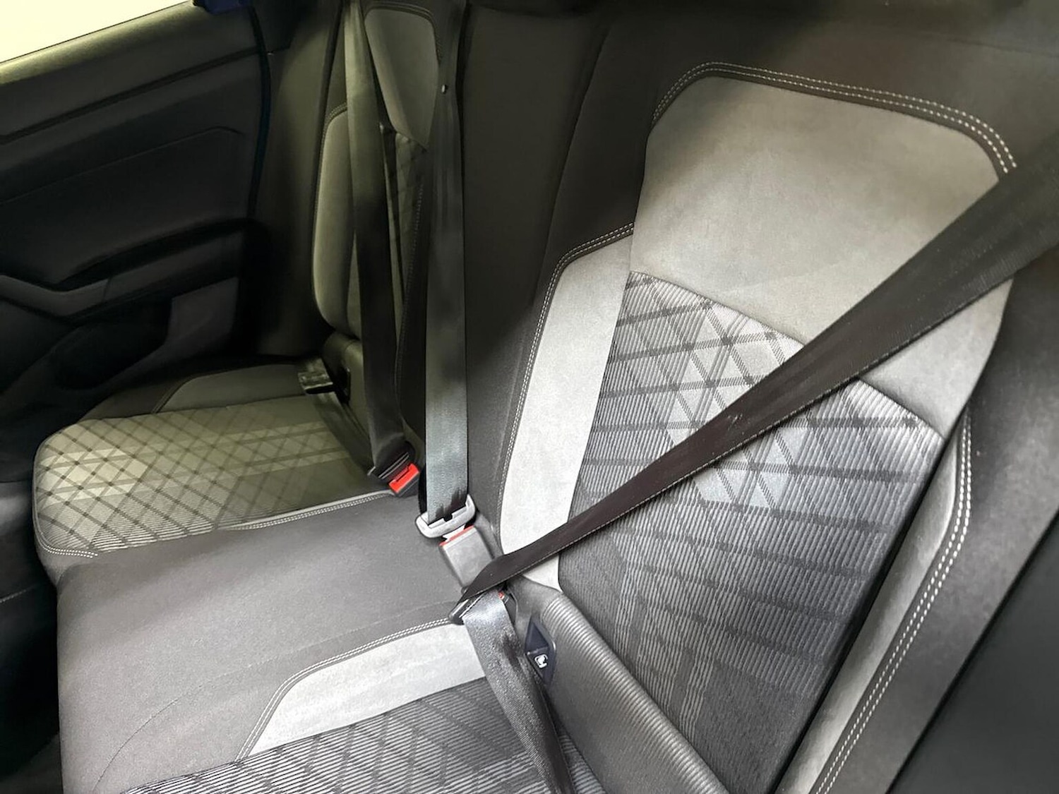 Used Volkswagen Polo 2024 for sale - 76193158: Photo 16