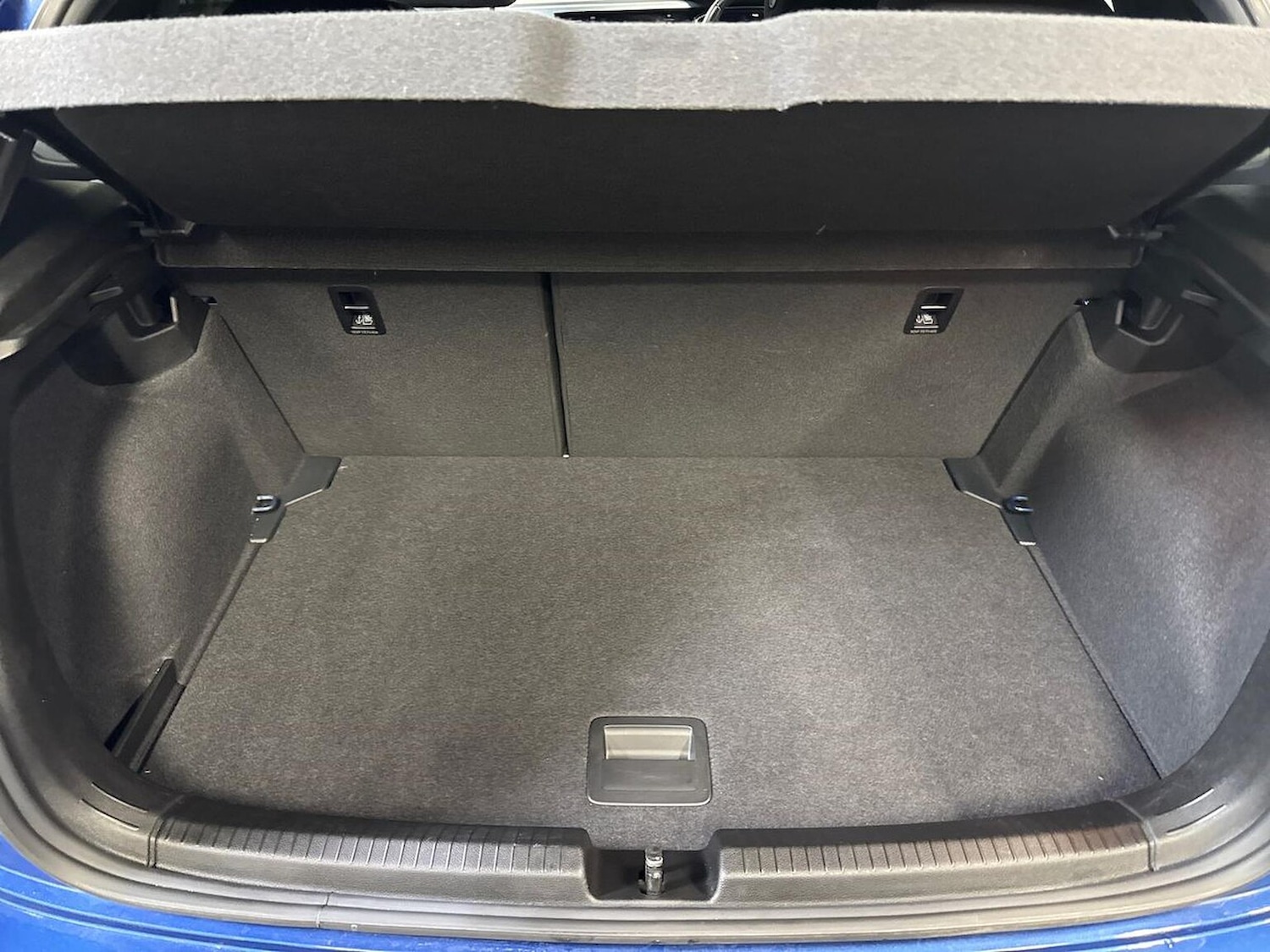 Used Volkswagen Polo 2024 for sale - 76193158: Photo 17