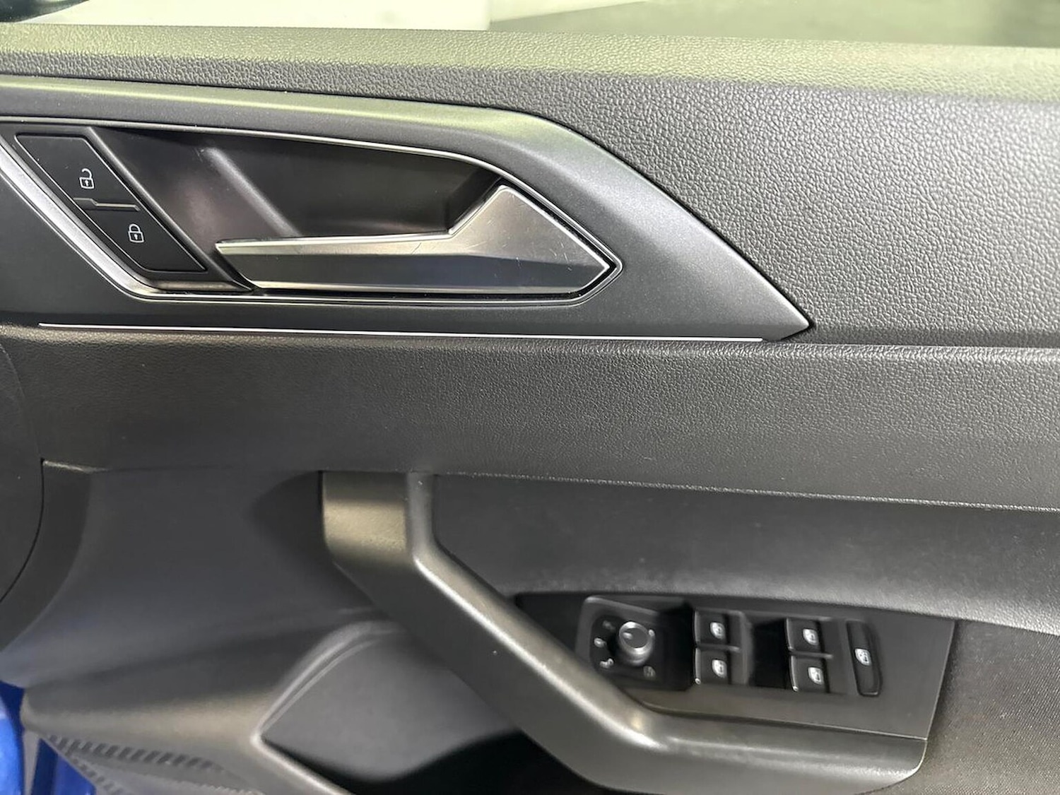 Used Volkswagen Polo 2024 for sale - 76193158: Photo 21