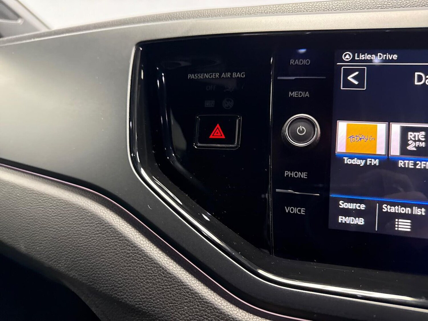 Used Volkswagen Polo 2024 for sale - 76193158: Photo 22