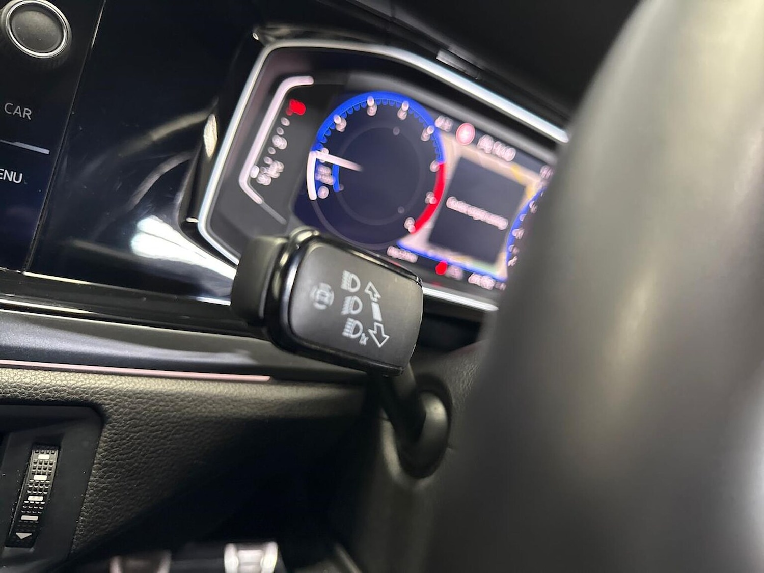 Used Volkswagen Polo 2024 for sale - 76193158: Photo 26