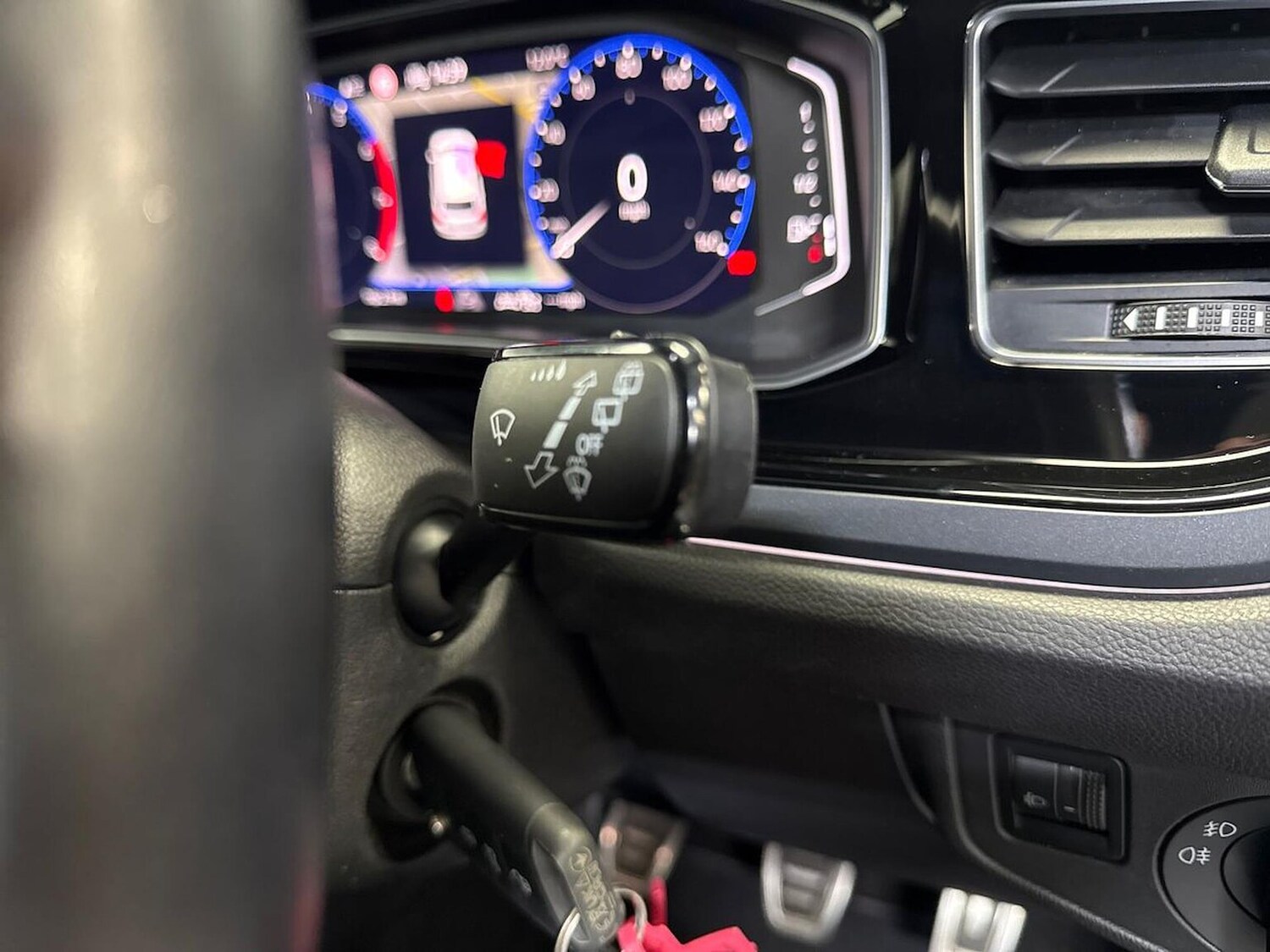 Used Volkswagen Polo 2024 for sale - 76193158: Photo 27