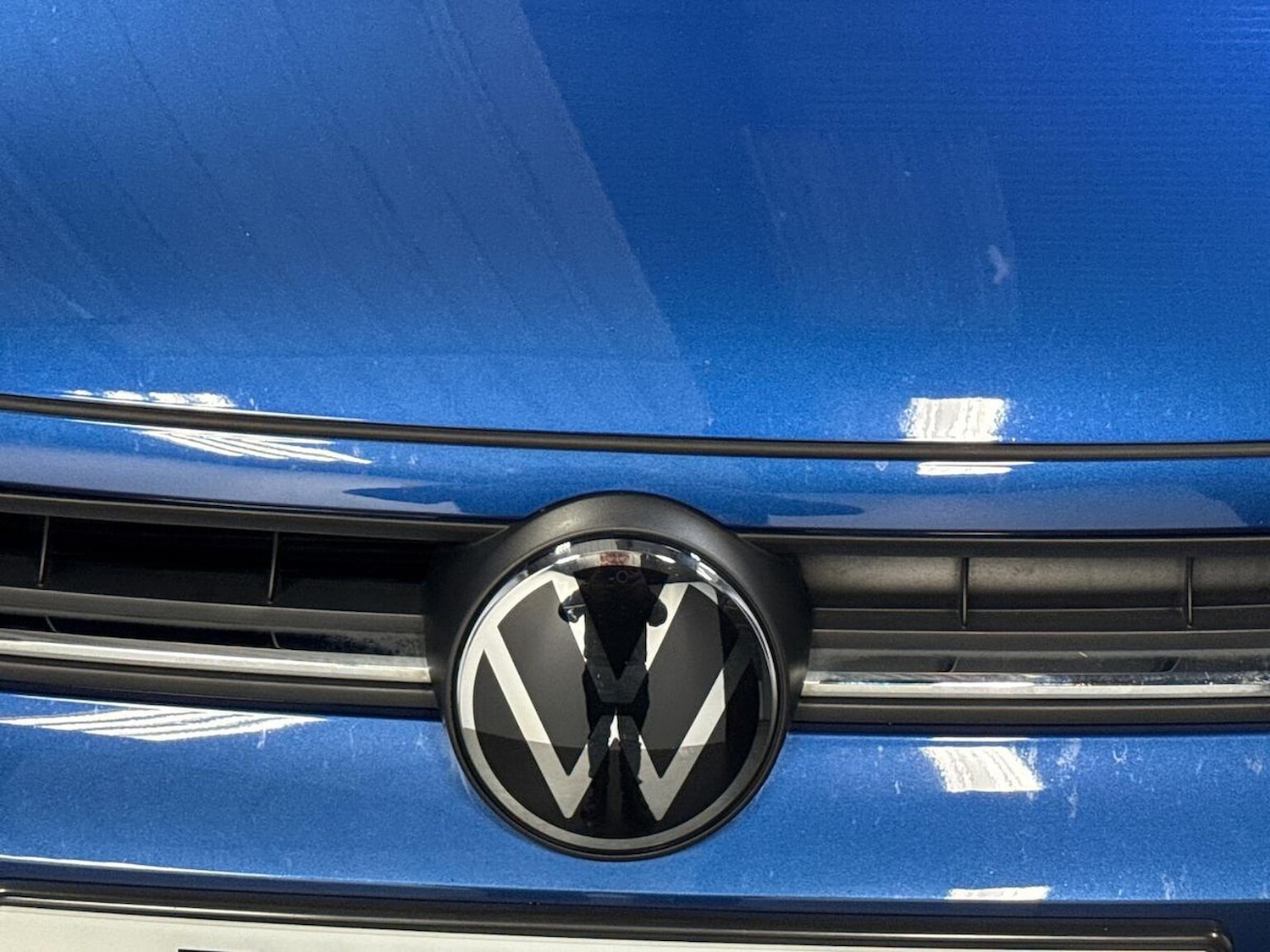 Used Volkswagen Polo 2024 for sale - 76193158: Photo 28