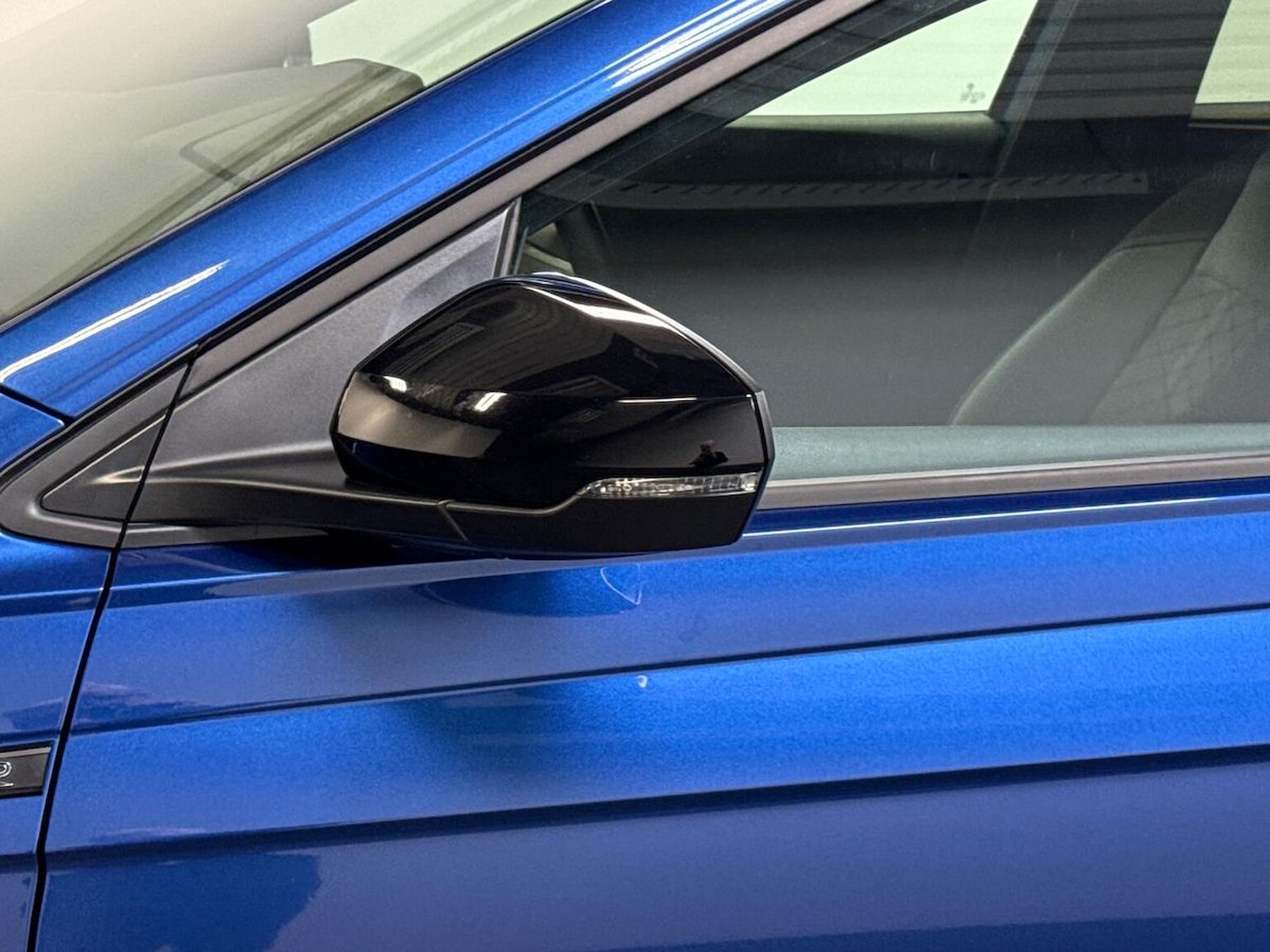 Used Volkswagen Polo 2024 for sale - 76193158: Photo 30