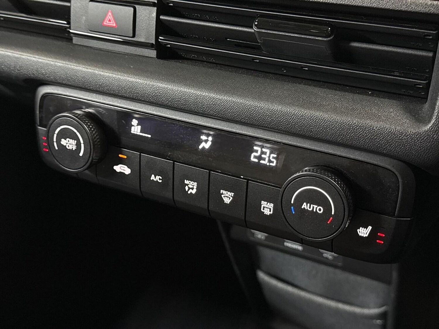 Used Honda e 2020 for sale - 76040695: Photo 12