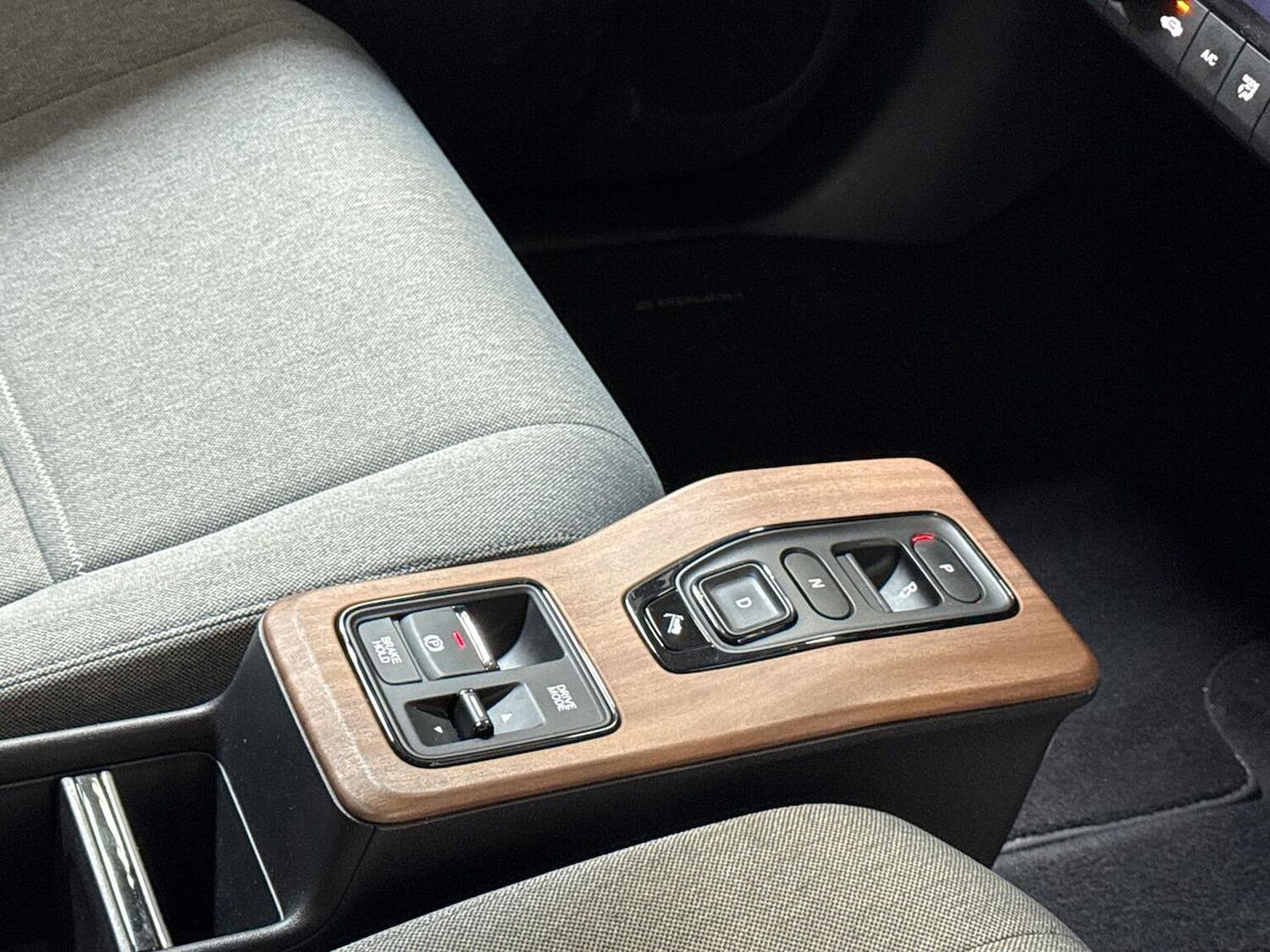 Used Honda e 2020 for sale - 76040695: Photo 13