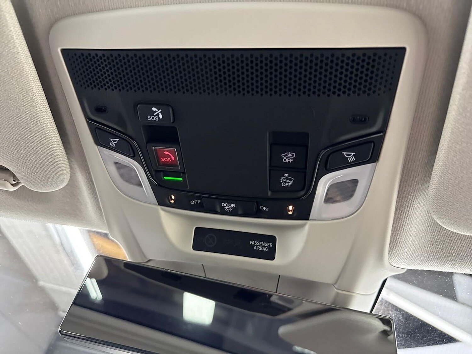 Used Honda e 2020 for sale - 76040695: Photo 14