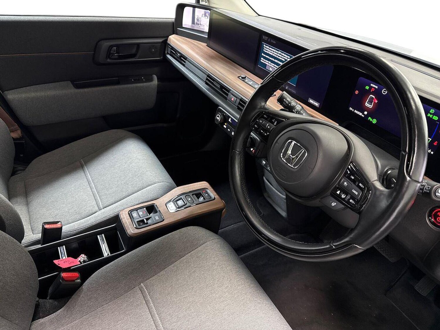 Used Honda e 2020 for sale - 76040695: Photo 15