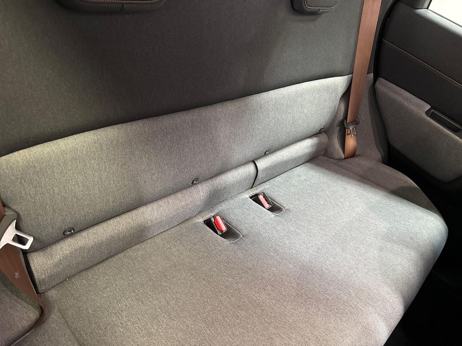 Used Honda e 2020 for sale - 76040695: Photo 16