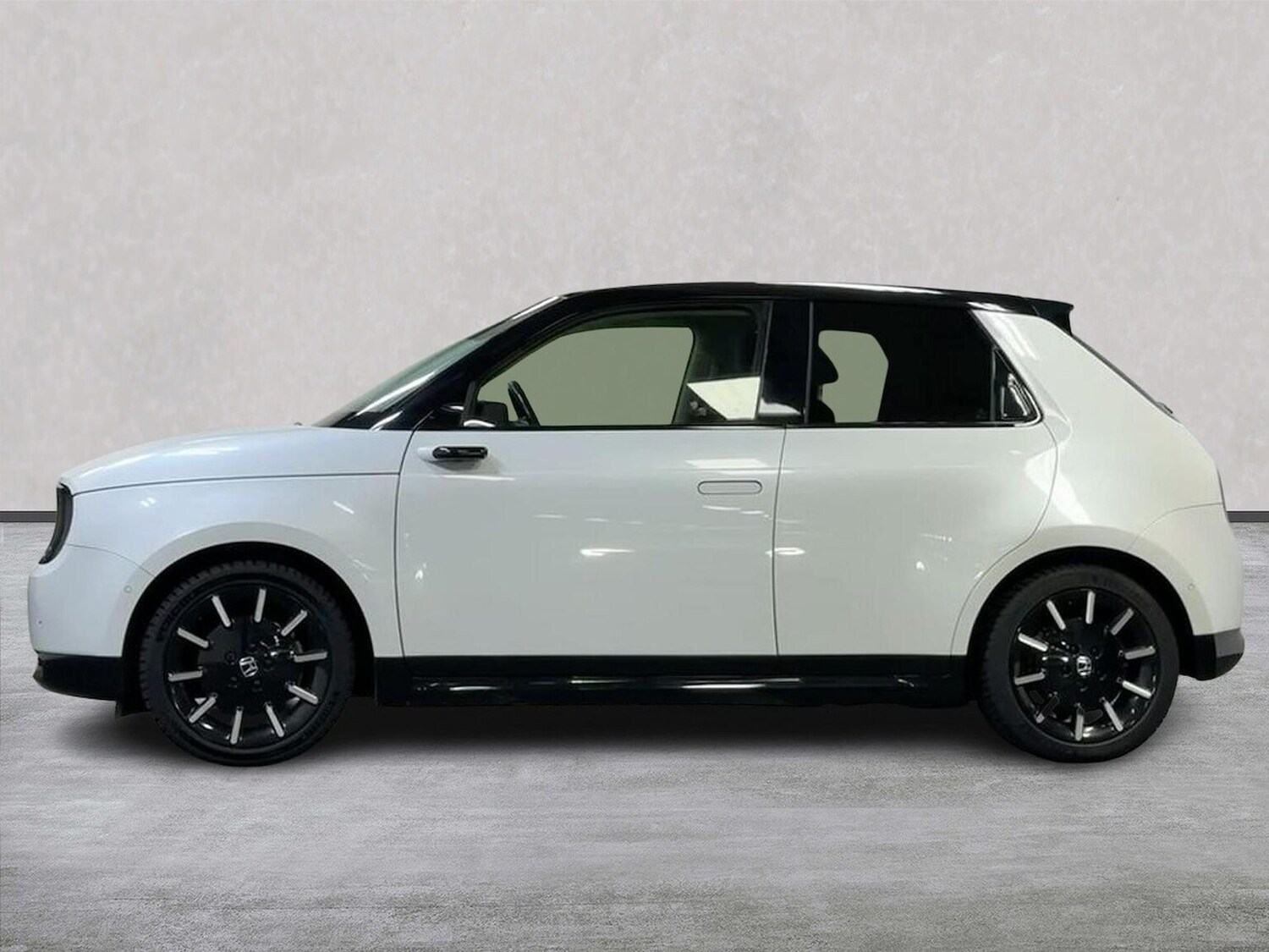 Used Honda e 2020 for sale - 76040695: Photo 19