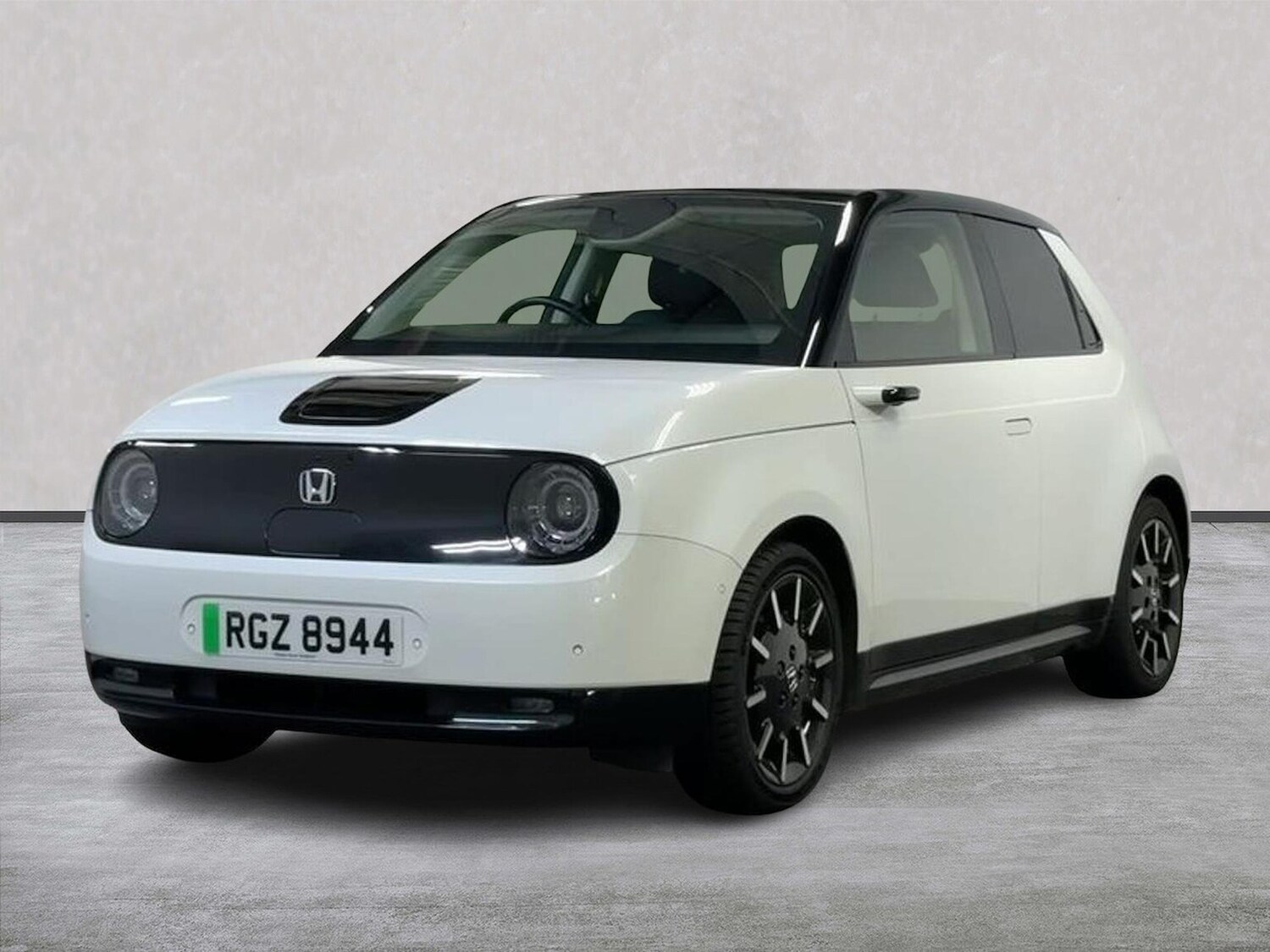 Used Honda e 2020 for sale - 76040695: Photo 20