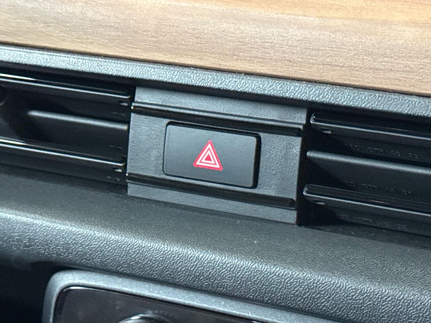 Used Honda e 2020 for sale - 76040695: Photo 22