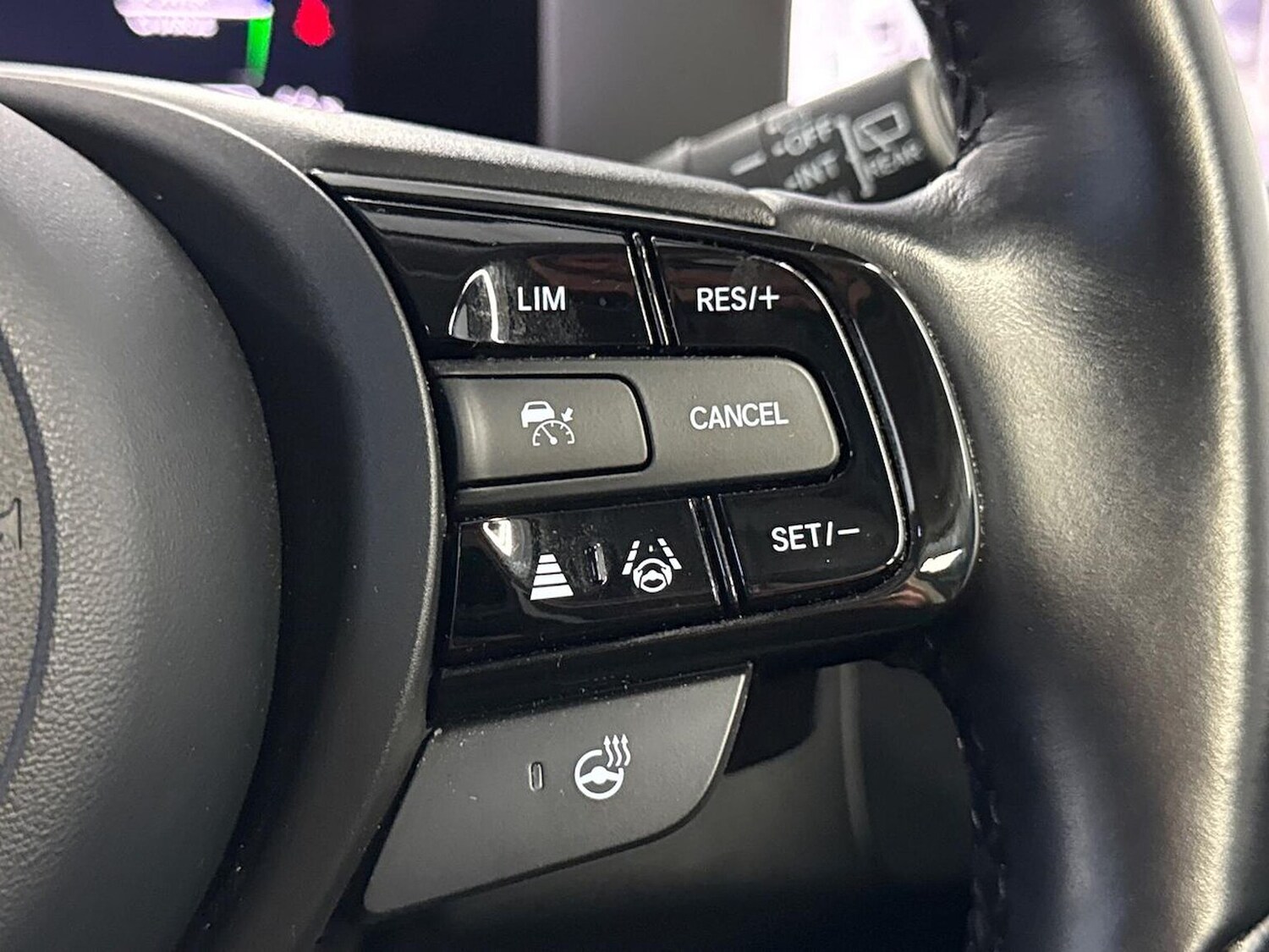 Used Honda e 2020 for sale - 76040695: Photo 24