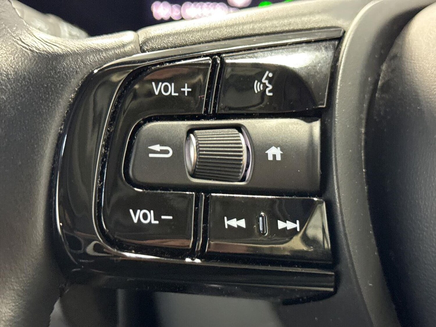 Used Honda e 2020 for sale - 76040695: Photo 25