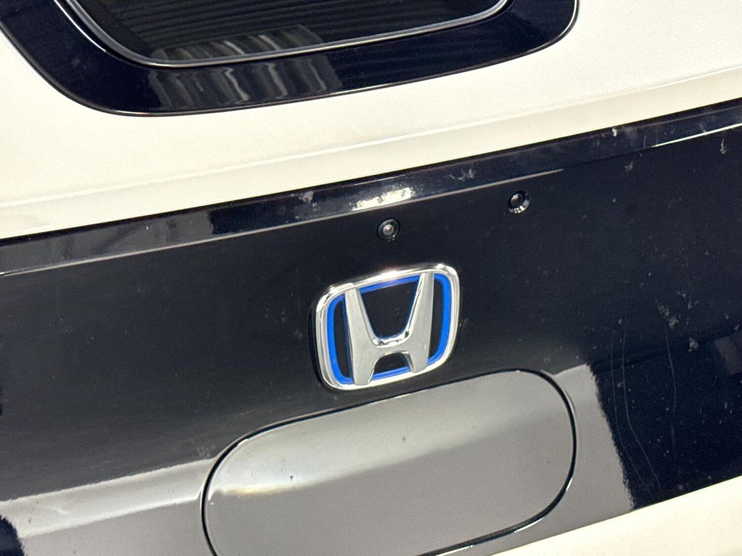 Used Honda e 2020 for sale - 76040695: Photo 28
