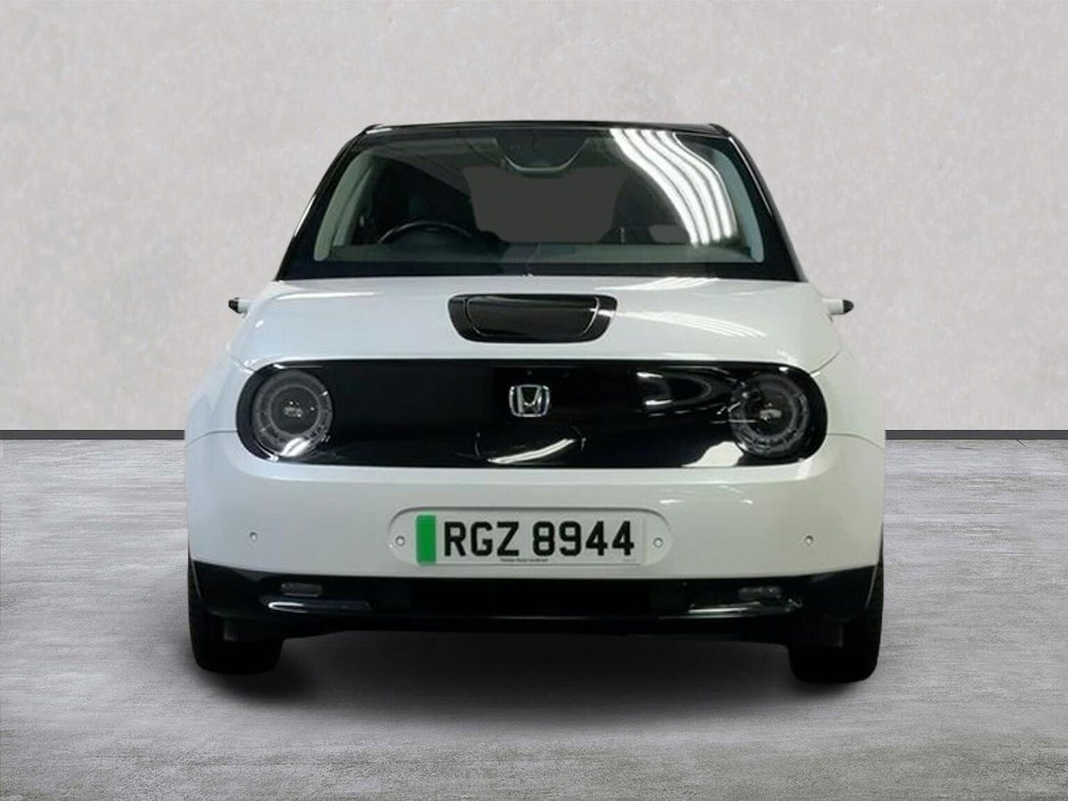 Used Honda e 2020 for sale - 76040695: Photo 5