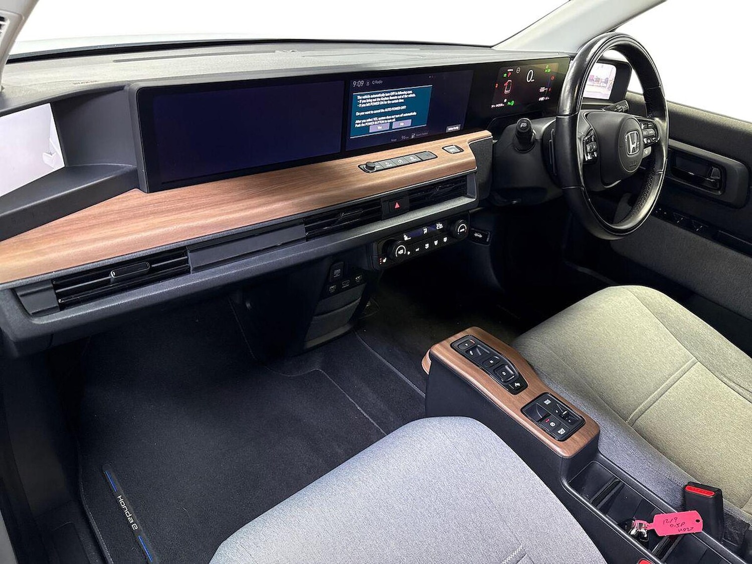 Used Honda e 2020 for sale - 76040695: Photo 7