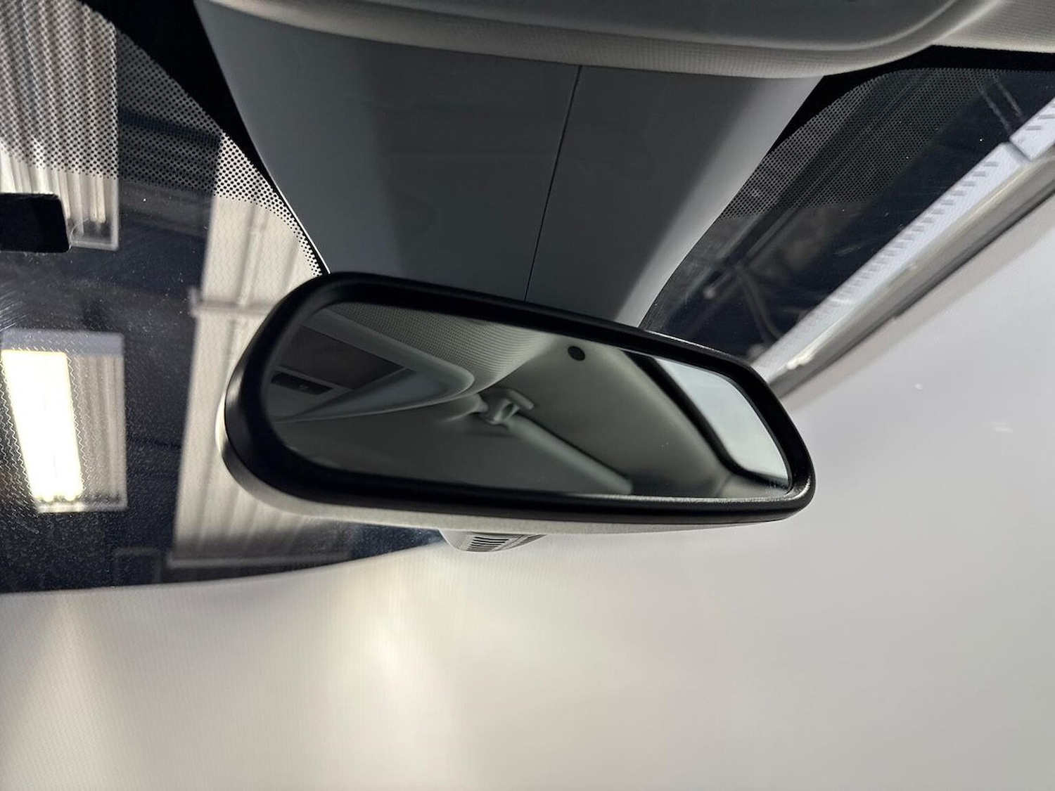 Used Vauxhall Grandland X 2020 for sale - 76555396: Photo 14