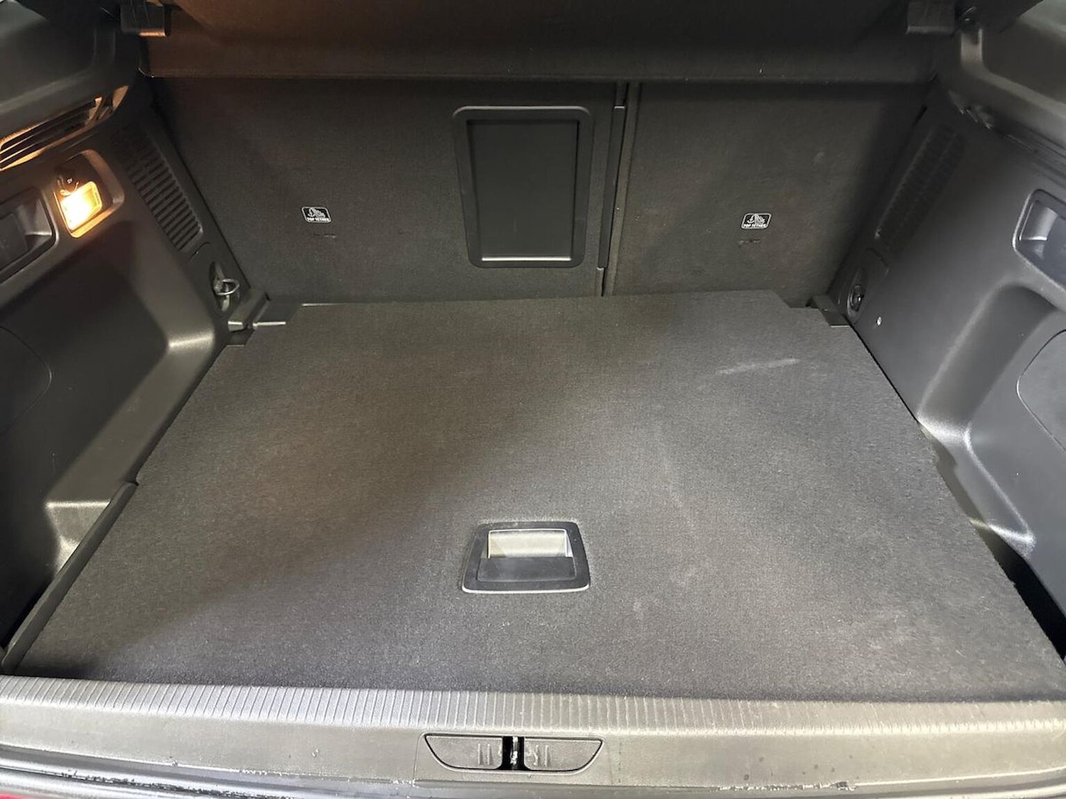 Used Vauxhall Grandland X 2020 for sale - 76555396: Photo 17