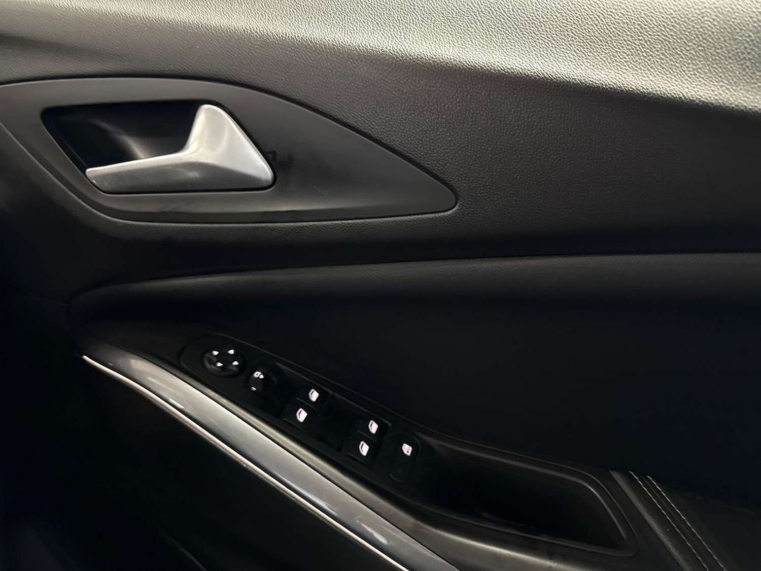 Used Vauxhall Grandland X 2020 for sale - 76555396: Photo 21