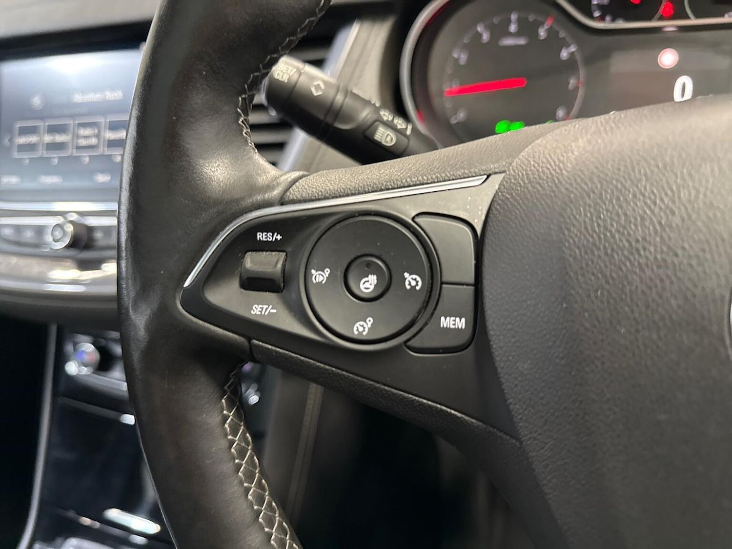 Used Vauxhall Grandland X 2020 for sale - 76555396: Photo 24