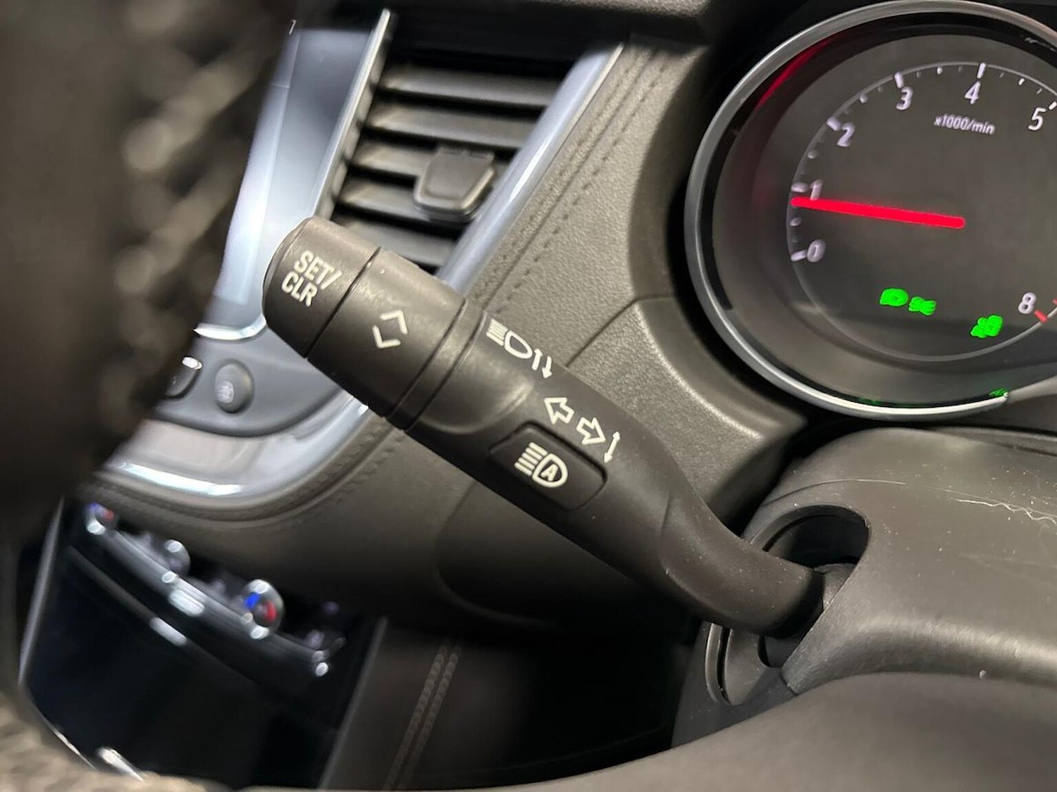 Used Vauxhall Grandland X 2020 for sale - 76555396: Photo 26