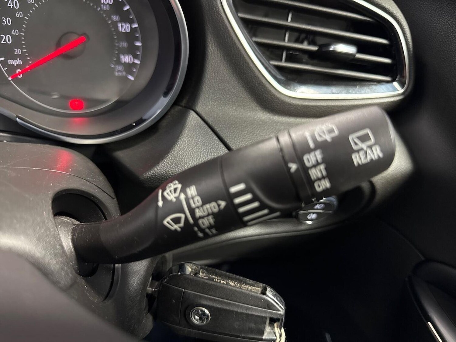 Used Vauxhall Grandland X 2020 for sale - 76555396: Photo 27