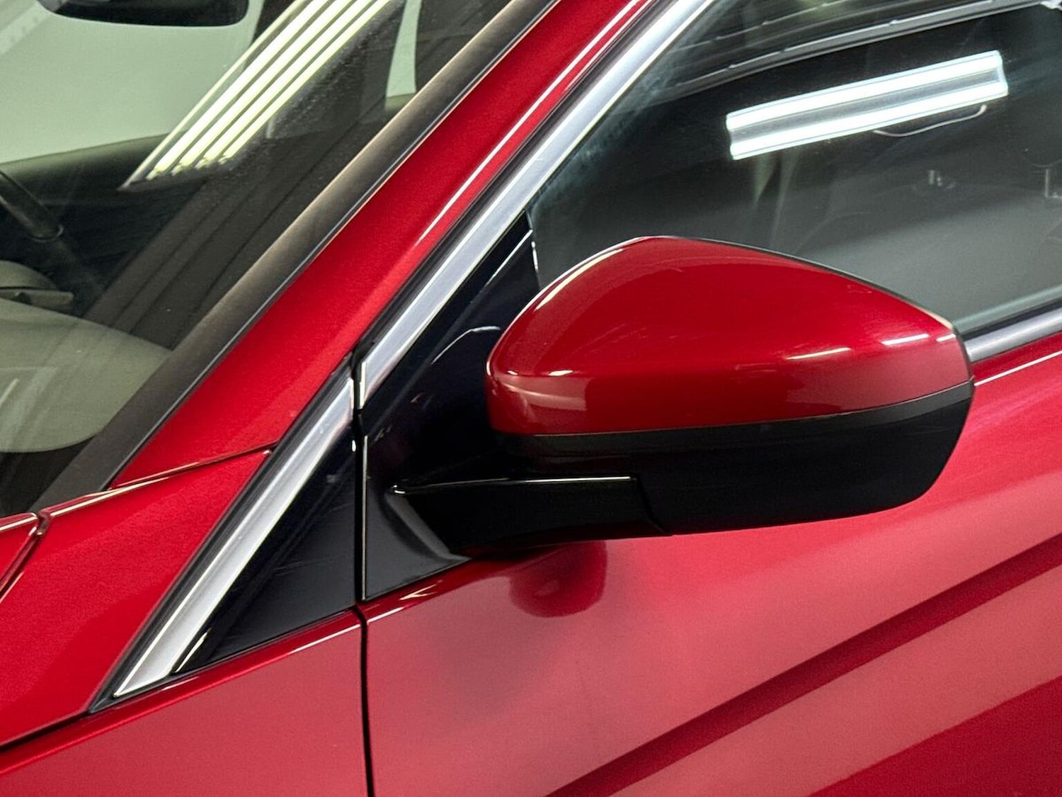 Used Vauxhall Grandland X 2020 for sale - 76555396: Photo 30