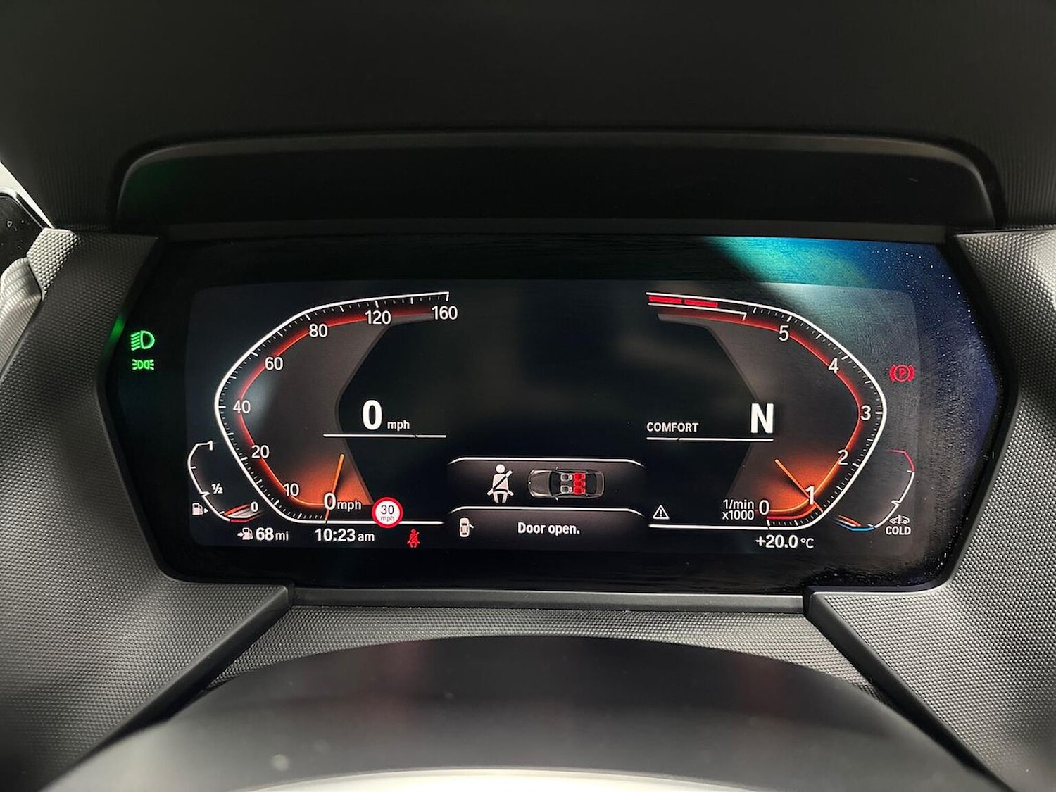 Used BMW 2 Series 2022 for sale - 76497245: Photo 10