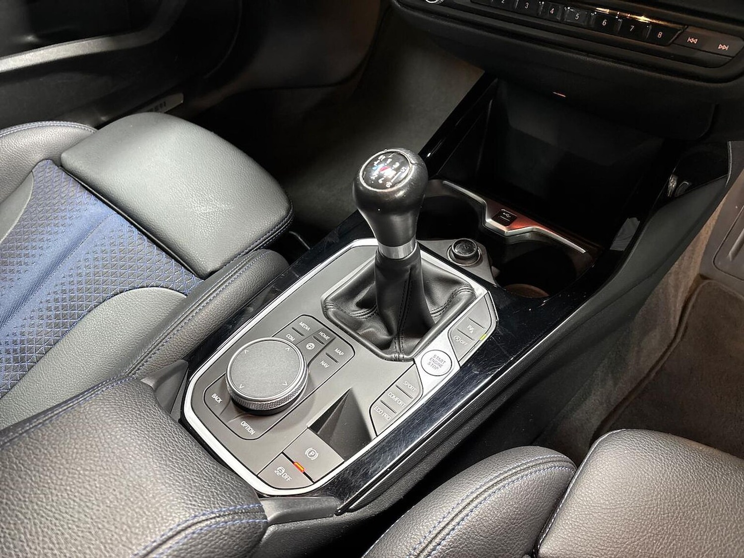 Used BMW 2 Series 2022 for sale - 76497245: Photo 13