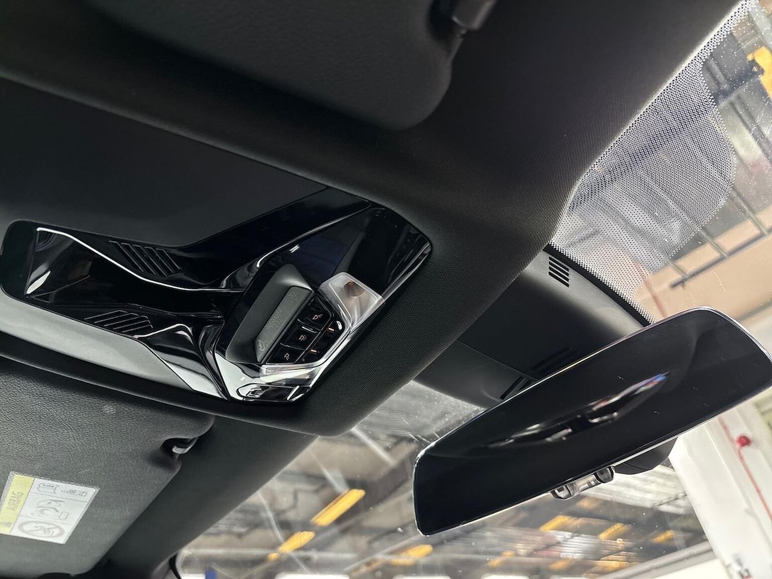 Used BMW 2 Series 2022 for sale - 76497245: Photo 14