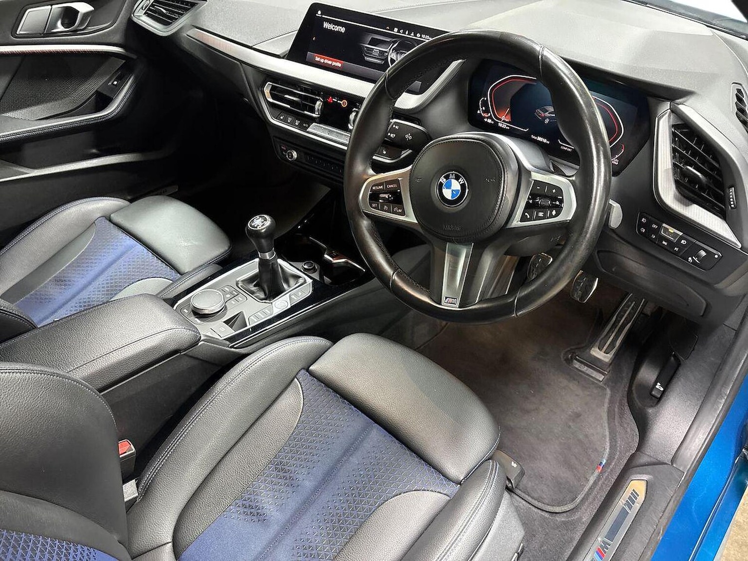 Used BMW 2 Series 2022 for sale - 76497245: Photo 15