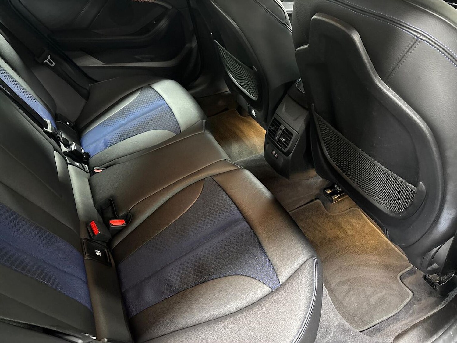 Used BMW 2 Series 2022 for sale - 76497245: Photo 16