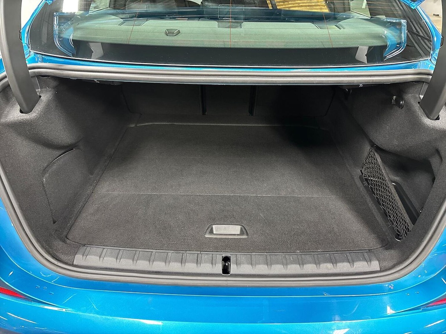 Used BMW 2 Series 2022 for sale - 76497245: Photo 17